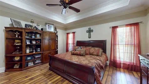 8203 Dakota Drive Lumberton TX 77657