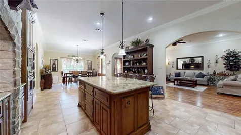 8203 Dakota Drive Lumberton TX 77657
