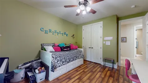 8203 Dakota Drive Lumberton TX 77657