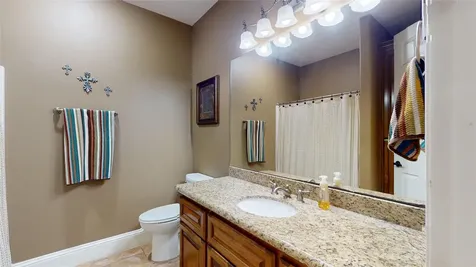 8203 Dakota Drive Lumberton TX 77657