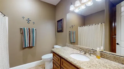 8203 Dakota Drive Lumberton TX 77657