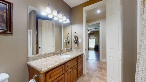 8203 Dakota Drive Lumberton TX 77657