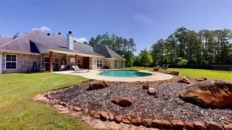 8203 Dakota Drive Lumberton TX 77657