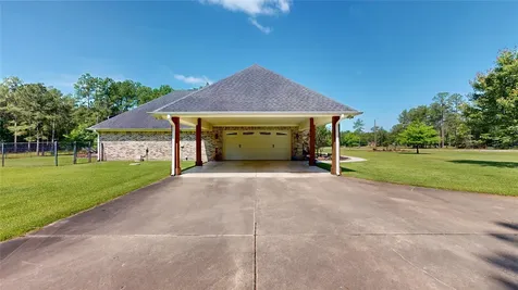 8203 Dakota Drive Lumberton TX 77657