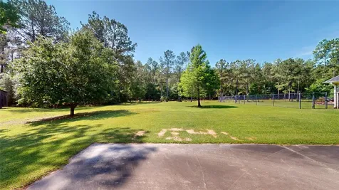 8203 Dakota Drive Lumberton TX 77657
