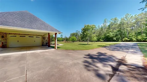 8203 Dakota Drive Lumberton TX 77657