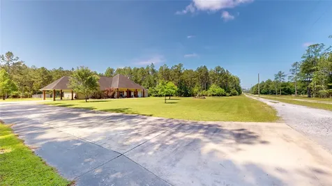 8203 Dakota Drive Lumberton TX 77657
