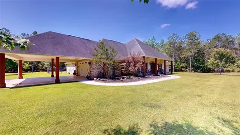 8203 Dakota Drive Lumberton TX 77657