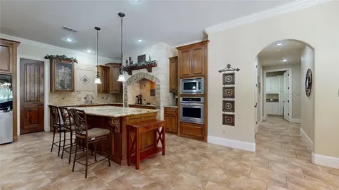 8203 Dakota Drive Lumberton TX 77657
