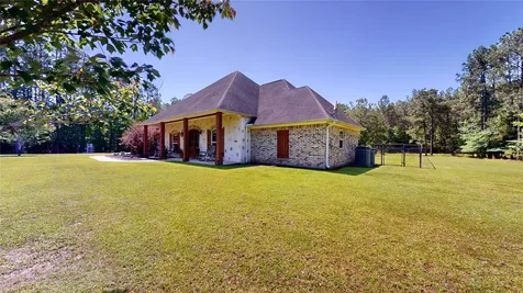 8203 Dakota Drive Lumberton TX 77657