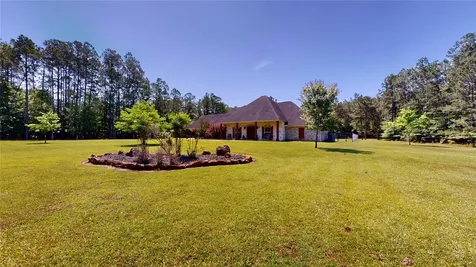 8203 Dakota Drive Lumberton TX 77657