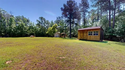 8203 Dakota Drive Lumberton TX 77657