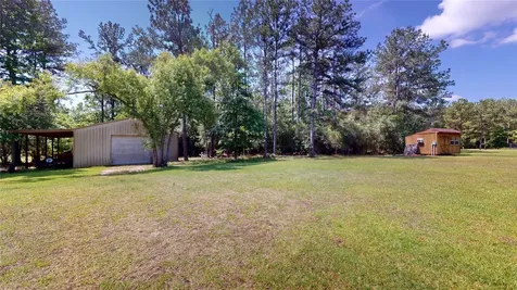8203 Dakota Drive Lumberton TX 77657