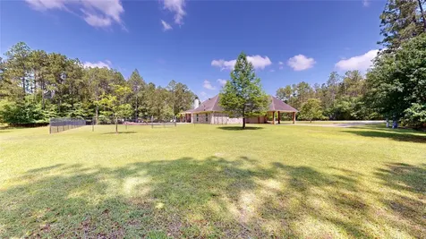 8203 Dakota Drive Lumberton TX 77657