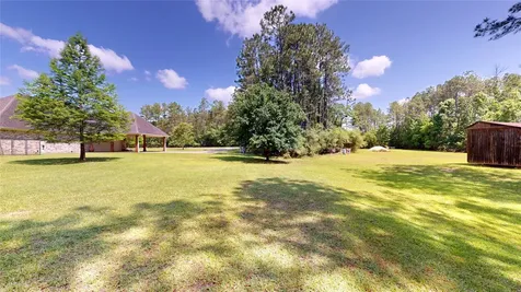 8203 Dakota Drive Lumberton TX 77657