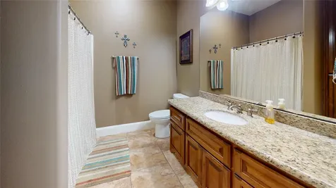 8203 Dakota Drive Lumberton TX 77657