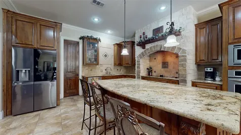 8203 Dakota Drive Lumberton TX 77657