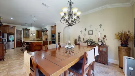 8203 Dakota Drive Lumberton TX 77657