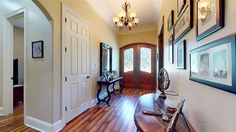 8203 Dakota Drive Lumberton TX 77657
