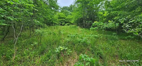 Tbd Cr 3233 Clarksville TX 75426