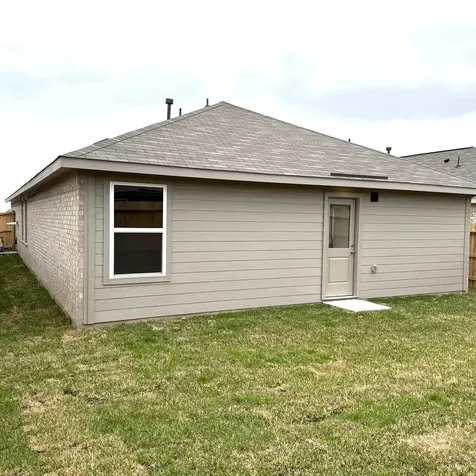 6151 Sunburst Scarlett Street Katy TX 77493