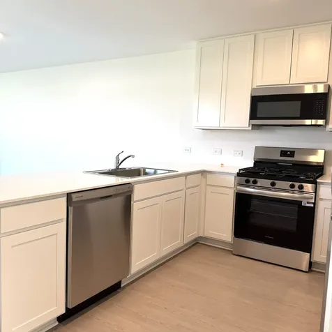 6151 Sunburst Scarlett Street Katy TX 77493
