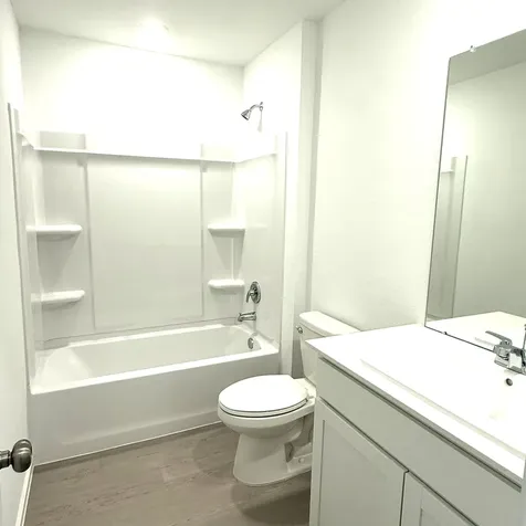 6151 Sunburst Scarlett Street Katy TX 77493