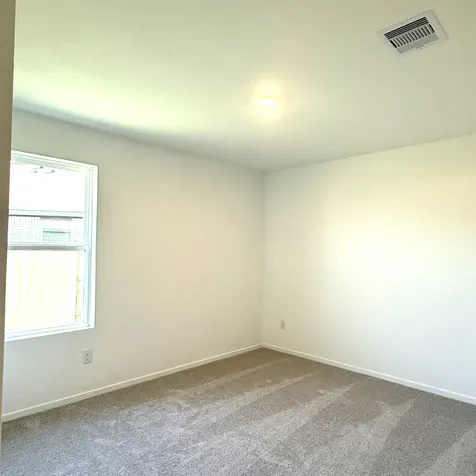 6151 Sunburst Scarlett Street Katy TX 77493