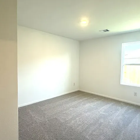 6151 Sunburst Scarlett Street Katy TX 77493