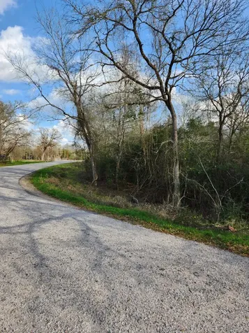 0 S Swan Lake Drive Caldwell TX 77836