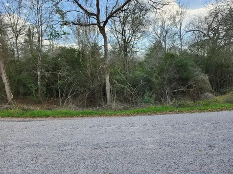 0 S Swan Lake Drive Caldwell TX 77836