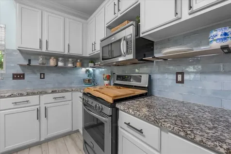 4506 Noble Court Baytown TX 77521