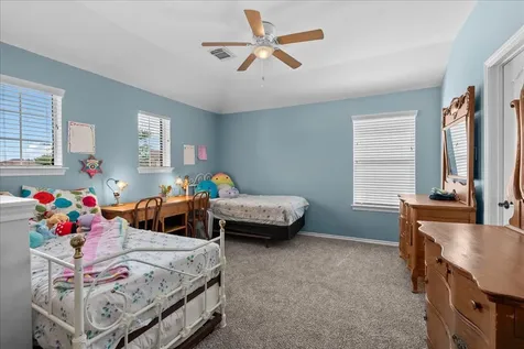 4506 Noble Court Baytown TX 77521