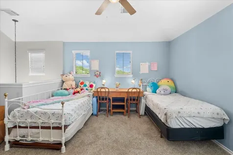 4506 Noble Court Baytown TX 77521