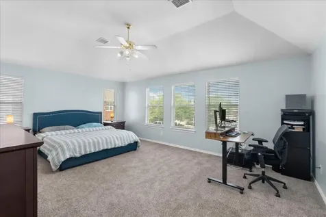 4506 Noble Court Baytown TX 77521