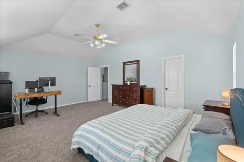 4506 Noble Court Baytown TX 77521