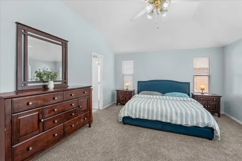 4506 Noble Court Baytown TX 77521