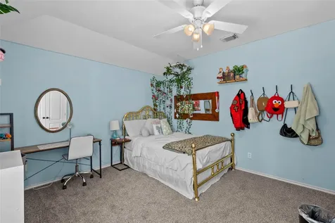 4506 Noble Court Baytown TX 77521