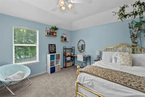 4506 Noble Court Baytown TX 77521