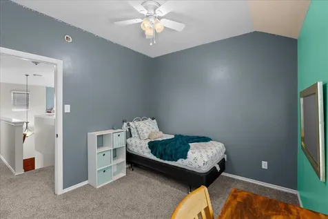 4506 Noble Court Baytown TX 77521
