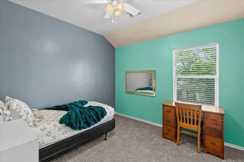 4506 Noble Court Baytown TX 77521