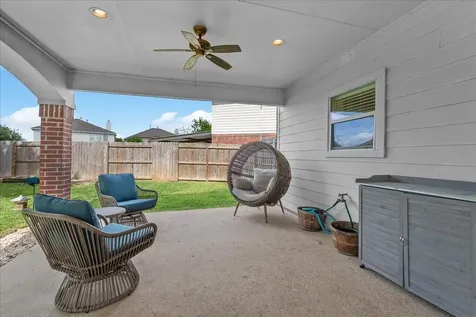 4506 Noble Court Baytown TX 77521
