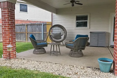 4506 Noble Court Baytown TX 77521