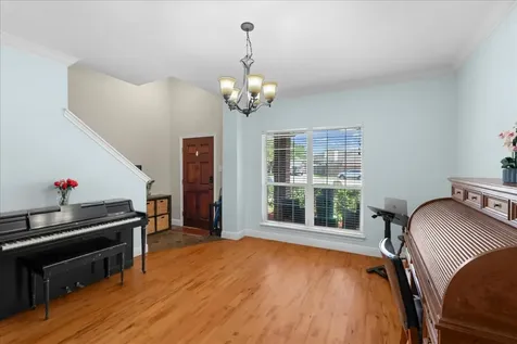 4506 Noble Court Baytown TX 77521