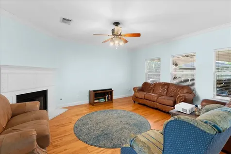 4506 Noble Court Baytown TX 77521