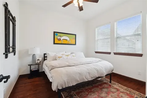 415 W 8th Street Houston TX 77007