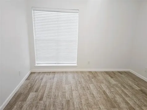 921 Marine Drive 227 Galveston TX 77550