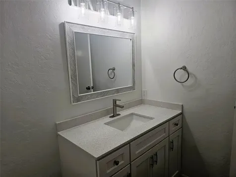 921 Marine Drive 227 Galveston TX 77550