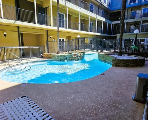 921 Marine Drive 227 Galveston TX 77550