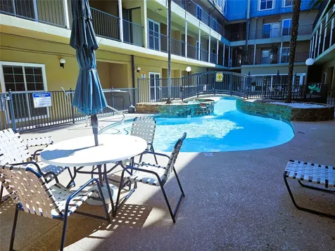 921 Marine Drive 227 Galveston TX 77550